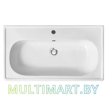 Умывальник Santek Нео Классик 85 (1WH501782) картинка 3